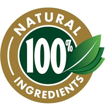 Nervora  all natural ingredients